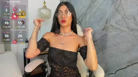 Coonie paige online show from June 2026 07:18:02 PM