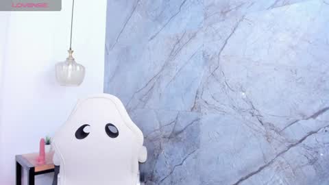 Coonie paige online show from July 2026 07:24:01 PM