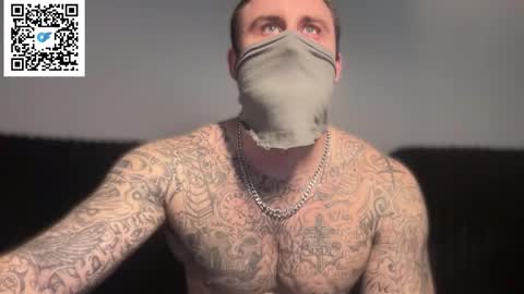 Snapshot of coookieandcream chatting on March 2026 06:30:01 AM coookieandcream online show from March 2026 06:30:01 AM