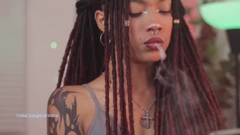 ROSELL 3   online show from January 2025 03:55:01 AM