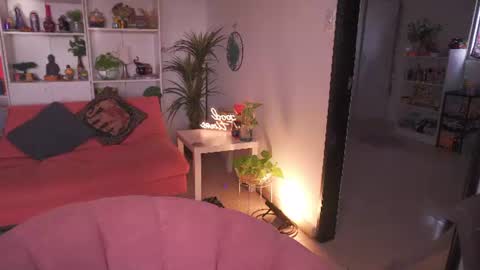 ROSELL 3   online show from July 2026 09:40:01 PM