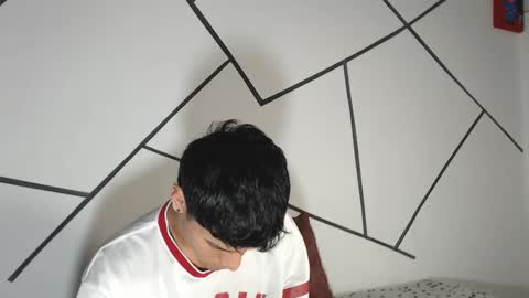 shiro online show from January 2026 07:28:02 PM