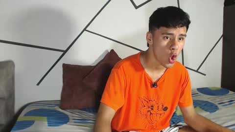 shiro online show from February 2026 06:39:01 PM