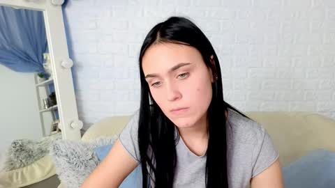 Snapshot of cooperallana chatting on December 2024 01:35:02 PM cooperallana online show from December 2024 01:35:02 PM