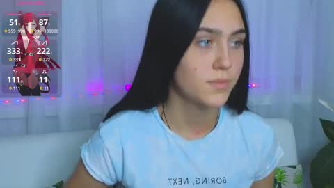 Snapshot of cooperallana chatting on December 2024 08:27:01 AM cooperallana online show from December 2024 08:27:01 AM