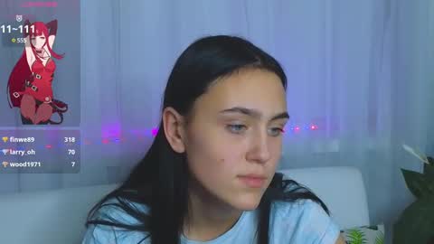 Snapshot of cooperallana chatting on December 2024 11:33:01 AM cooperallana online show from December 2024 11:33:01 AM