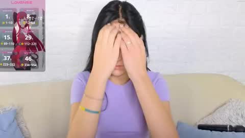 Snapshot of cooperallana chatting on December 2024 07:50:02 AM cooperallana online show from December 2024 07:50:02 AM