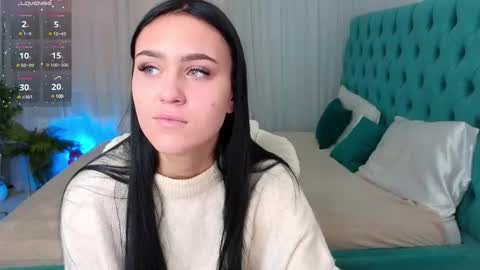 Snapshot of cooperallana chatting on December 2024 07:49:02 AM cooperallana online show from December 2024 07:49:02 AM