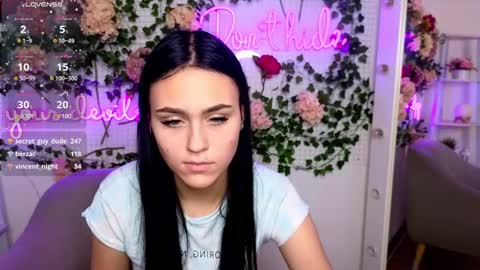 Snapshot of cooperallana chatting on December 2024 10:49:01 AM cooperallana online show from December 2024 10:49:01 AM