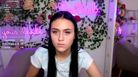 Snapshot of cooperallana chatting on December 2024 01:55:01 PM cooperallana online show from December 2024 01:55:01 PM