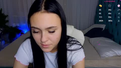 Snapshot of cooperallana chatting on December 2024 12:12:02 PM cooperallana online show from December 2024 12:12:02 PM