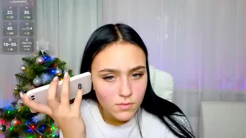 Snapshot of cooperallana chatting on December 2024 09:13:02 AM cooperallana online show from December 2024 09:13:02 AM