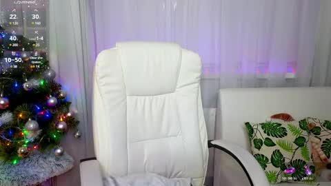 Snapshot of cooperallana chatting on December 2024 12:17:02 PM cooperallana online show from December 2024 12:17:02 PM