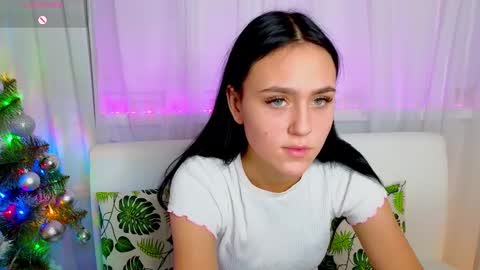 Snapshot of cooperallana chatting on December 2024 09:04:01 AM cooperallana online show from December 2024 09:04:01 AM