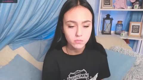 Snapshot of cooperallana chatting on December 2024 08:56:02 AM cooperallana online show from December 2024 08:56:02 AM