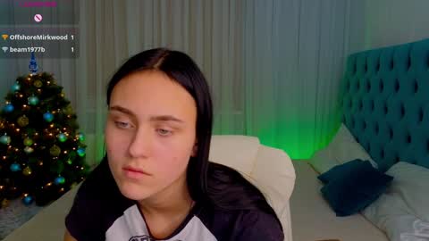 Snapshot of cooperallana chatting on December 2024 01:54:01 PM cooperallana online show from December 2024 01:54:01 PM