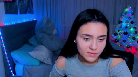 Snapshot of cooperallana chatting on December 2024 08:22:02 AM cooperallana online show from December 2024 08:22:02 AM