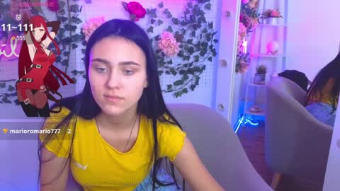 Snapshot of cooperallana chatting on December 2024 07:49:02 AM cooperallana online show from December 2024 07:49:02 AM