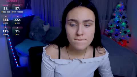 Snapshot of cooperallana chatting on December 2024 07:24:02 AM cooperallana online show from December 2024 07:24:02 AM