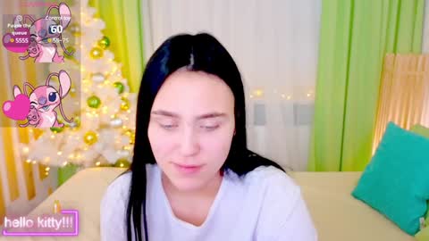 Snapshot of cooperallana chatting on December 2024 07:24:02 AM cooperallana online show from December 2024 07:24:02 AM