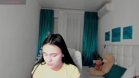 Snapshot of cooperallana chatting on December 2024 06:57:02 AM cooperallana online show from December 2024 06:57:02 AM