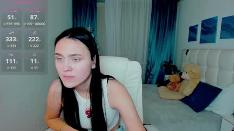 Snapshot of cooperallana chatting on December 2024 10:01:02 AM cooperallana online show from December 2024 10:01:02 AM