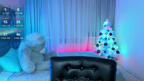 Snapshot of cooperallana chatting on December 2024 07:37:02 AM cooperallana online show from December 2024 07:37:02 AM