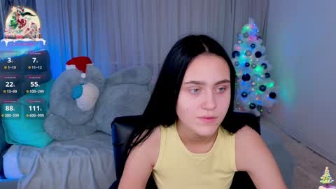 Snapshot of cooperallana chatting on January 2025 07:20:02 AM cooperallana online show from January 2025 07:20:02 AM