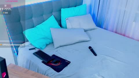 Snapshot of cooperallana chatting on January 2025 10:43:01 AM cooperallana online show from January 2025 10:43:01 AM