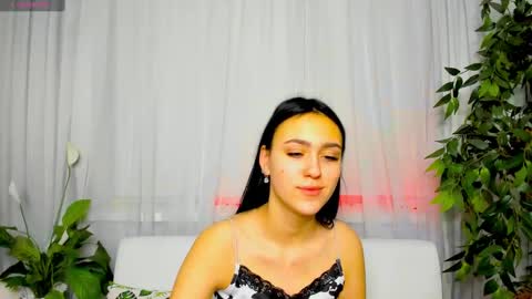 Snapshot of cooperallana chatting on January 2025 11:20:01 AM cooperallana online show from January 2025 11:20:01 AM