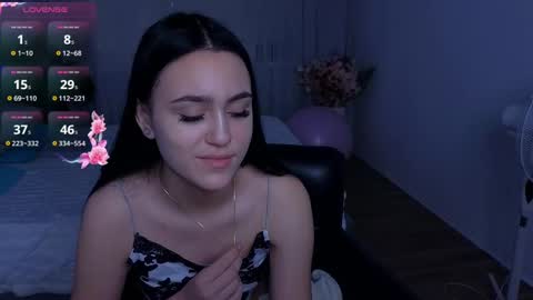 Snapshot of cooperallana chatting on February 2025 08:38:01 AM cooperallana online show from February 2025 08:38:01 AM