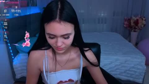 Snapshot of cooperallana chatting on February 2025 09:03:01 AM cooperallana online show from February 2025 09:03:01 AM