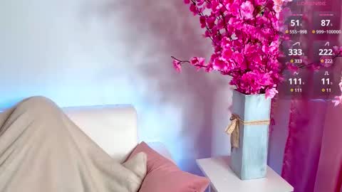 Snapshot of cooperallana chatting on February 2025 12:06:02 PM cooperallana online show from February 2025 12:06:02 PM