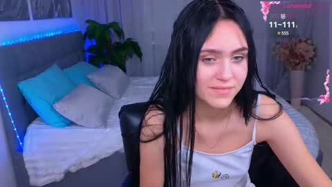 Snapshot of cooperallana chatting on February 2025 09:00:01 AM cooperallana online show from February 2025 09:00:01 AM