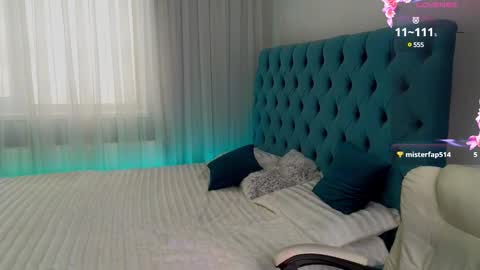 Snapshot of cooperallana chatting on February 2025 11:20:02 AM cooperallana online show from February 2025 11:20:02 AM