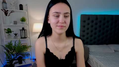 Snapshot of cooperallana chatting on February 2025 08:31:02 AM cooperallana online show from February 2025 08:31:02 AM