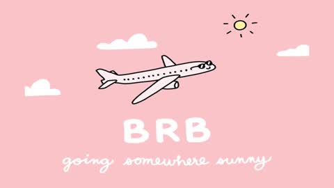 Snapshot of cooperallana chatting on March 2025 11:55:02 AM cooperallana online show from March 2025 11:55:02 AM