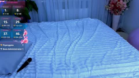 Snapshot of cooperallana chatting on March 2025 11:28:01 AM cooperallana online show from March 2025 11:28:01 AM