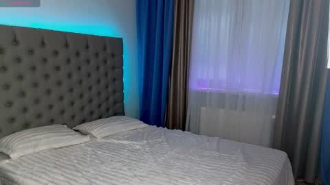 Snapshot of cooperallana chatting on March 2025 10:09:01 AM cooperallana online show from March 2025 10:09:01 AM