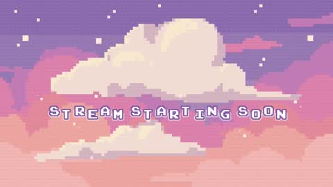 Snapshot of cooperallana chatting on March 2025 09:51:02 AM cooperallana online show from March 2025 09:51:02 AM