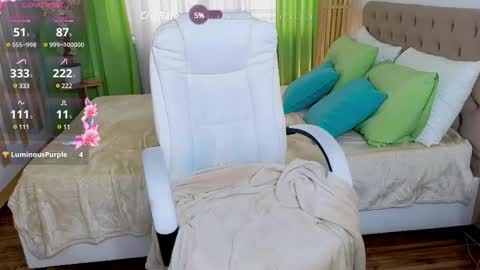 Snapshot of cooperallana chatting on March 2025 11:10:02 AM cooperallana online show from March 2025 11:10:02 AM