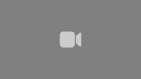 Nick online show from March 2026 12:32:02 AM
