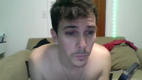 Cooper Sinz online show from September 2025 12:34:01 AM