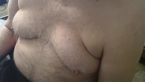 coopinthesouth54 online show from December 2025 07:53:02 PM