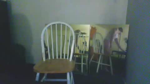 Snapshot of coopstone chatting on February 2025 10:09:01 AM coopstone online show from February 2025 10:09:01 AM