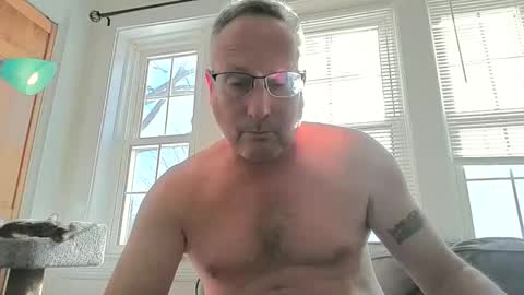 Snapshot of copacetic999 chatting on January 2026 04:00:01 PM copacetic999 online show from January 2026 04:00:01 PM