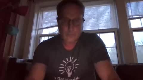 Snapshot of copacetic999 chatting on April 2026 12:14:02 AM copacetic999 online show from April 2026 12:14:02 AM