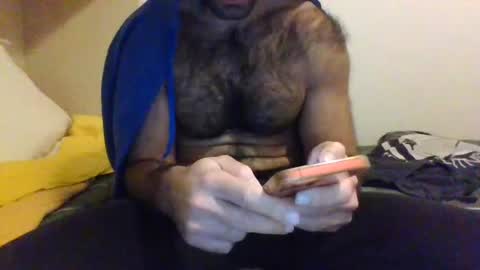 Snapshot of coppai200 chatting on February 2026 09:52:01 PM Coppai200 online show from February 2026 09:52:01 PM