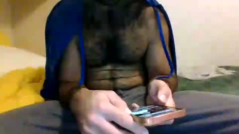 Snapshot of coppai200 chatting on February 2026 11:18:01 AM Coppai200 online show from February 2026 11:18:01 AM