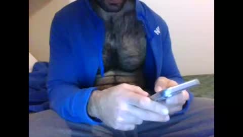 Snapshot of coppai200 chatting on February 2026 01:01:02 PM Coppai200 online show from February 2026 01:01:02 PM